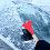 Snow Shovel Scoop Utility Ice Scraper 2 pcs 4