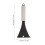 Snow Shovel Scoop Utility Ice Scraper 2 pcs 6