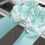 Silicone Dishwashing Gloves Soft Bristles 1 Pair 4