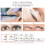 Eyebrow Lift and Lash Curling Kit 2-in-1 5
