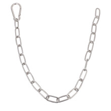 Triceps Arm Pull Chain Fitness Accessory 1pc