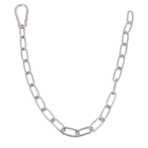 Triceps Arm Pull Chain Fitness Accessory 1pc