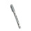 Gold and Silver Craft Marker Pen for Calligraphy and 4