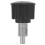 Rotating Pull Pin for Exercise Bikes Fitness Equipment 1