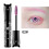 Penkiiy waterproof mascara voor wimperverlenging en 2