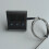Digitales Ofen- und Fleischthermometer mit Timer 5