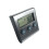 Digitales Ofen- und Fleischthermometer mit Timer 8