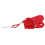 Treadmill Magnetic Safety Key ABS Red Universal 1