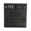 Digitales Ofen- und Fleischthermometer mit Timer 2