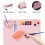 Children's Painting Mat Art Supply 1 Pack 1