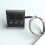 Digitales Ofen- und Fleischthermometer mit Timer 3
