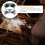 Welding Goggles Anti-Glare Protective2pcs 6