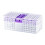 Ice Trays with Lids Food Grade12-Cavity 1