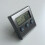 Digitales Ofen- und Fleischthermometer mit Timer 7