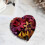 Printable Cut-Out Gear Balls and Hearts 1
