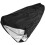 Treadmill Cover Dustproof Waterproof Black 4
