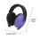 Baby Ear Protection Earmuffs for 3-36 Months 3
