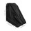 Treadmill Cover Dustproof Waterproof Black 5