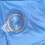 Inflatable Double Swimming Pool with Water Pipe 3