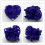 Printable Cut-Out Gear Balls and Hearts 1