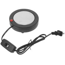 Wax Furnace Mini Heater 2 PCS
