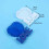 Crystal Drop Glue Photo Frame Base Tool DIY 1