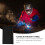 Welding Blanket Fireproof Heat Resistant 1.5m x 2m 5