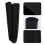 Welding Blanket Fireproof Heat Resistant 1.5m x 2m 6