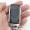 Cloneur de télécommande de porte de garage 433,92 MHz 4 boutons 2