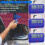 Garage Door Opener Remote893LM3-Pack with Keychain 2