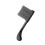 Fujifilm camera thumb rest grip aluminum lightweight 1