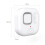 Detector de scurgeri de apă cu alarmă wireless de 120 dB 5