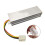 DC-spenningsomformer 36V/48V/72V til 12V20A 2