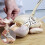 Multi-functional kitchen scissors for home use, fish and 4