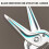 Multi-functional kitchen scissors for home use, fish and 5