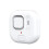 Detector de scurgeri de apă cu alarmă wireless de 120 dB 7