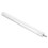 Anode de chauffe-eau en magnésium pour camping-car (remplacement) 2