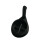 Canon EOS 5D Mark IV shutter port rubber cover 1