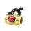Module de commande Mosiee G1 DC5V 4