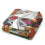 Bugs Bunny plush throw blanket for sofa bedroom 2
