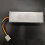 DC-spenningsomformer 36V/48V/72V til 12V20A 7