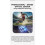 Lunettes de soleil intelligentes avec caméra 20 MP, protection UV, stabilisation d’image, traduction par IA et Bluetooth 3