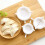 Prettyui dumplingset 3 delar olika storlekar 5