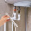 Anode de chauffe-eau en magnésium pour camping-car (remplacement) 4