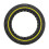 Ελαστικό 10 ιντσών για Segway Nine-Bot F20/F25/F30/F40 4