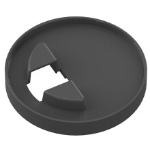 Speaker Stand for Echo Show 10 Tabletop Support