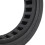 Ελαστικό 10 ιντσών για Segway Nine-Bot F20/F25/F30/F40 5