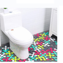 Alfombras SLMOTUAE, felpudos/alfombras de bienvenida para exteriores, alfombras para sala de estar, pegatinas antideslizantes para bañera, adhesivo