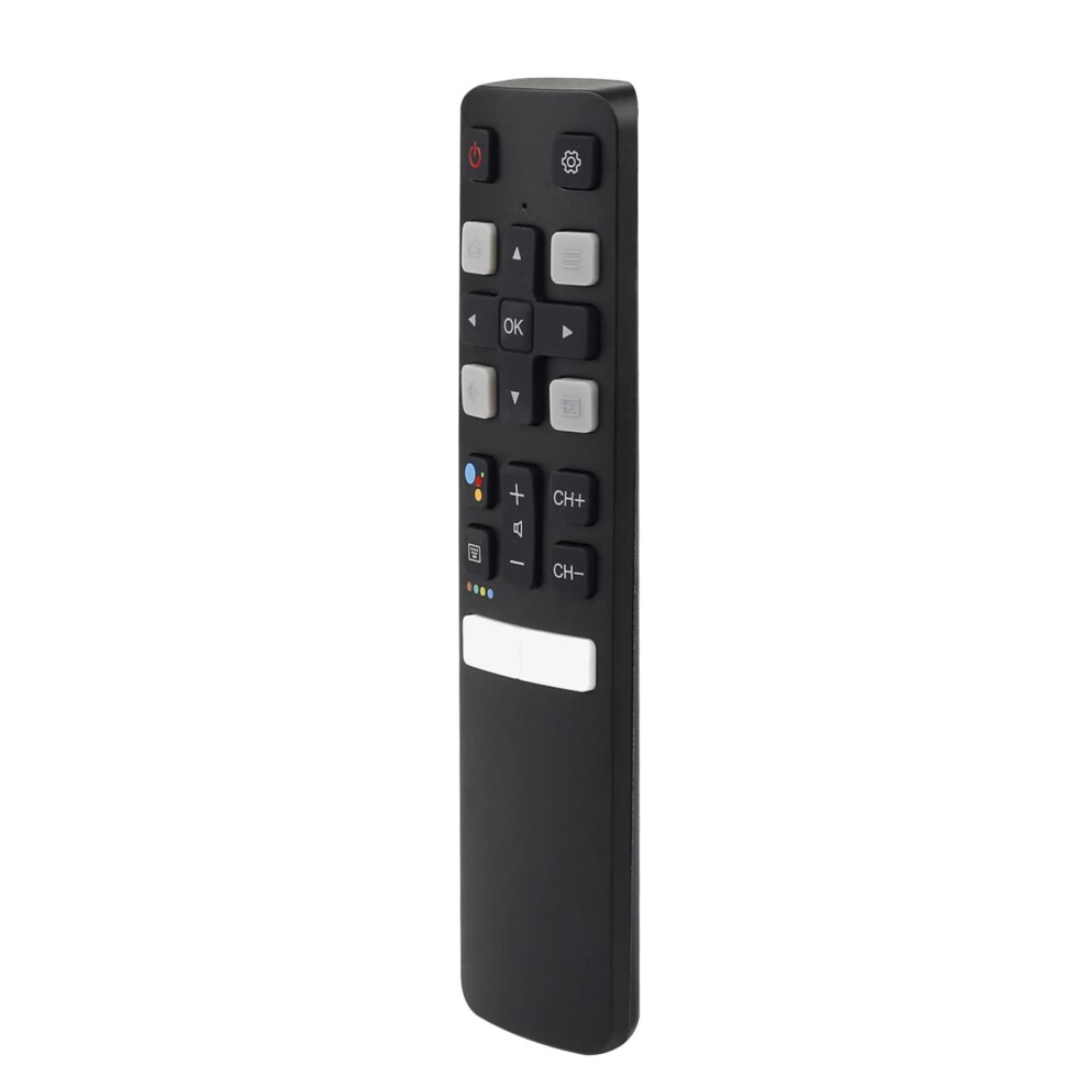 Guyuting Tv Remote For Netflix Youtube 55Ep680 50P8s 9314556166747