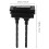 Toilet Flush Button for Water Tank 2 pcs 4